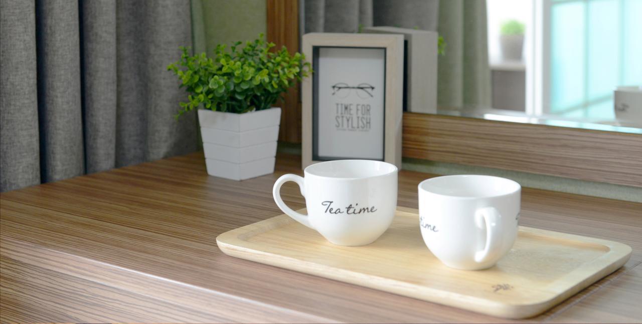 Yein Pension Taean Exterior foto